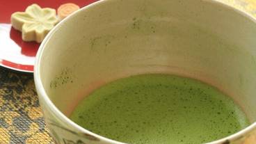 食事・飲み物 / 1