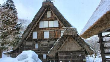 ランド ビュー / 21