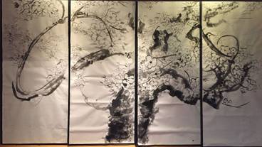 内装の詳細 / 15