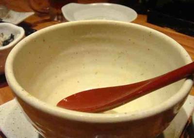 海味 はちきょう 本店