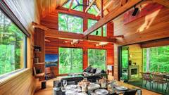 フェニックス シャレー