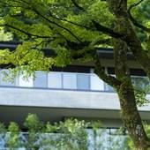 界 仙石原(神奈川県 旅館) / 5