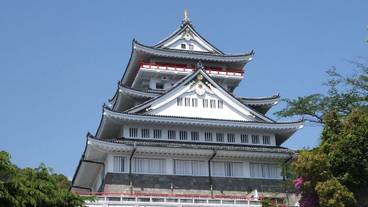 観光スポット / 3