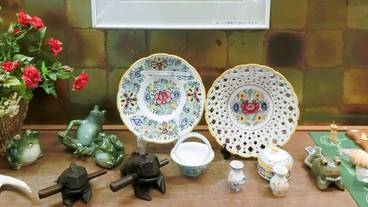 内装の詳細 / 24