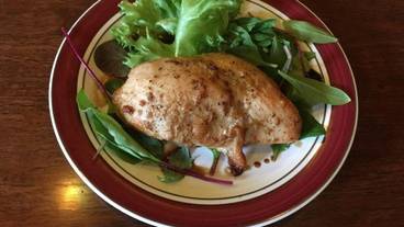 食事・飲み物 / 3