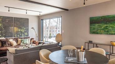 専用キッチン / 14