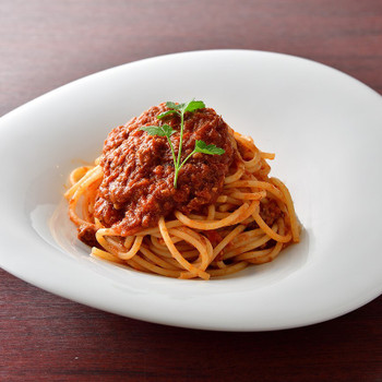 4.湖畔の宿でくつろぎの休日を♪「猿ヶ京温泉　ル・ヴァンベール　湖郷（こきょう）」3479814