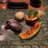 ユサンディ（ユサンディ）