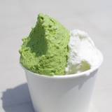 あさつゆ工房(アサツユコウボウ)