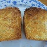 大地の実（ダイチノミ）