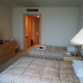 湯沢パークホテル（新潟県 旅館） / 2