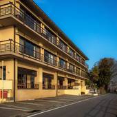 金沢の宿 由屋るる犀々（ゆうやるるさいさい）（石川県 旅館） / 5