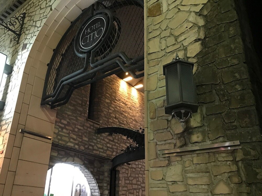 メイン イメージ