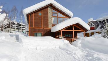 メイン イメージ / 1