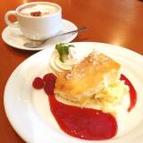 シベールの杜 天童店（シベールノモリ）