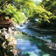 群馬の山間の温泉で彼とリフレッシュ。上州の名湯を楽しめるおすすめの温泉旅館6選