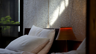 【新離れ】ロイヤルスイート芍薬 (7歳からご宿泊可能)