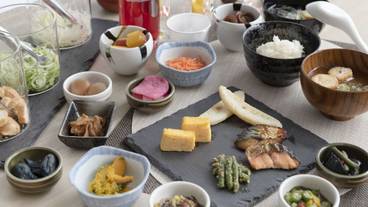 レストラン / 30