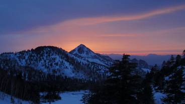 スノー スポーツとスキー / 6