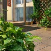 ホテル ピースランド久米（沖縄県 ビジネスホテル） / 4