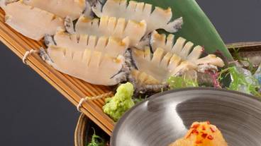 食事・飲み物 / 4