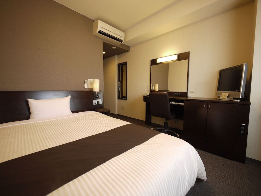 ホテルルートイン佐賀駅前3506921