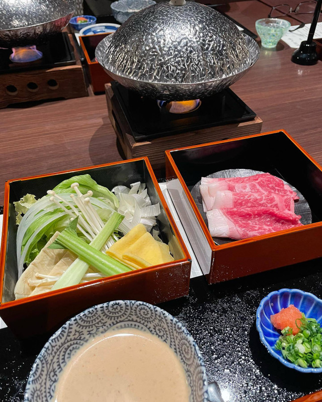 tae_popoさんの写真 / 2