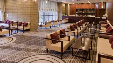 コーヒーショップ / 27