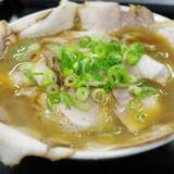 ○京(マルキョウ)