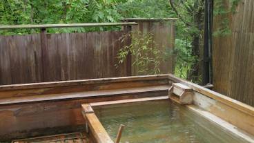 部屋からの景観 / 10