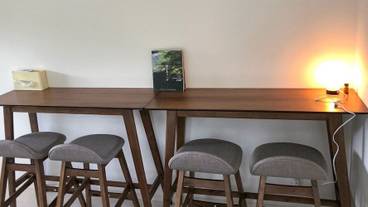 客室の設備とサービス / 24