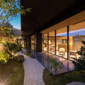 お宿Onn 湯田温泉（山口県 ビジネスホテル） / 5