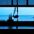 稲取温泉 石花海（せのうみ）