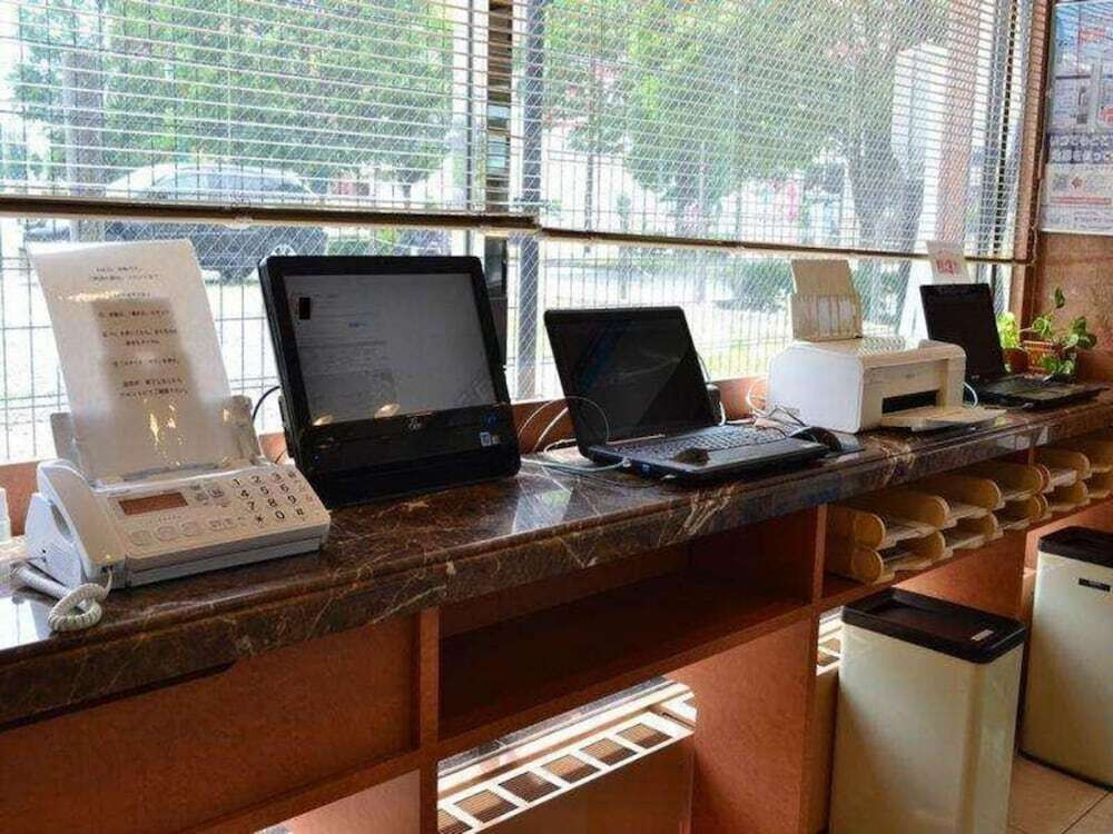内装