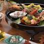 【お部屋食確約】夕食はゆったりお部屋にて 四季折々の地元食材を活かした京懐石「瑞穂～みずほ～」 | 湯の花温泉 すみや亀峰菴