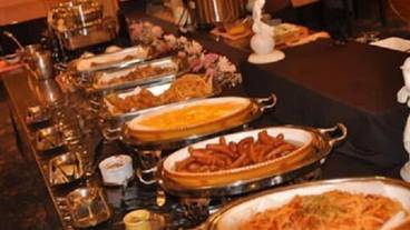 レストラン / 18