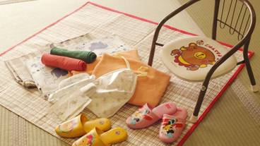 子供用の遊び場 - 屋内 / 38