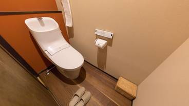 バスルーム / 14