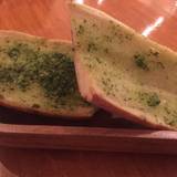 Wine & Dining The Orange(ワインアンドダイニングザオレンジ)