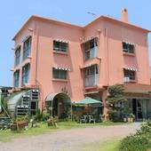 Asian Garden Villa 白浜（千葉県 リゾートホテル） / 3