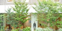 高知を女子一人旅でゆったり巡る。拠点にしたいおすすめホテル9選