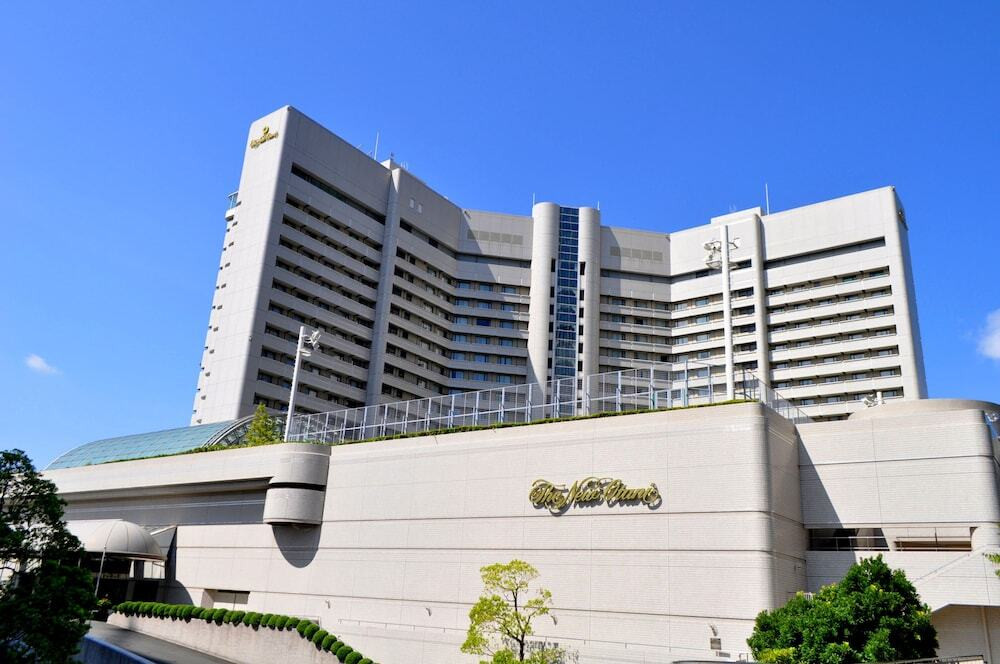大阪城ビューのお部屋でミステリー三昧!4091098