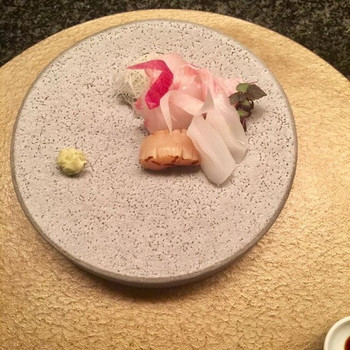 「六雁」 料理 58260091 