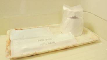 バスルーム / 16