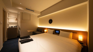 スーペリアキング 禁煙