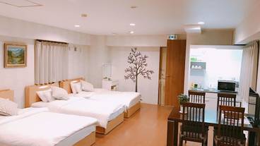 メイン イメージ / 1