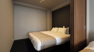 ラグジュアリー スイート 禁煙 スパ浴槽