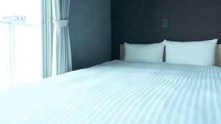 スーペリア ルーム 禁煙 (301)