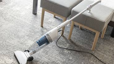 ルームサービス / 38