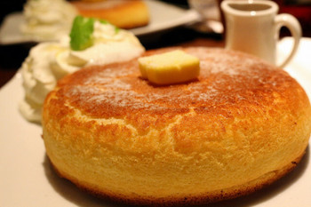 「石釜 ベイクブレッド 茶房 タムタム」 料理 74528778 